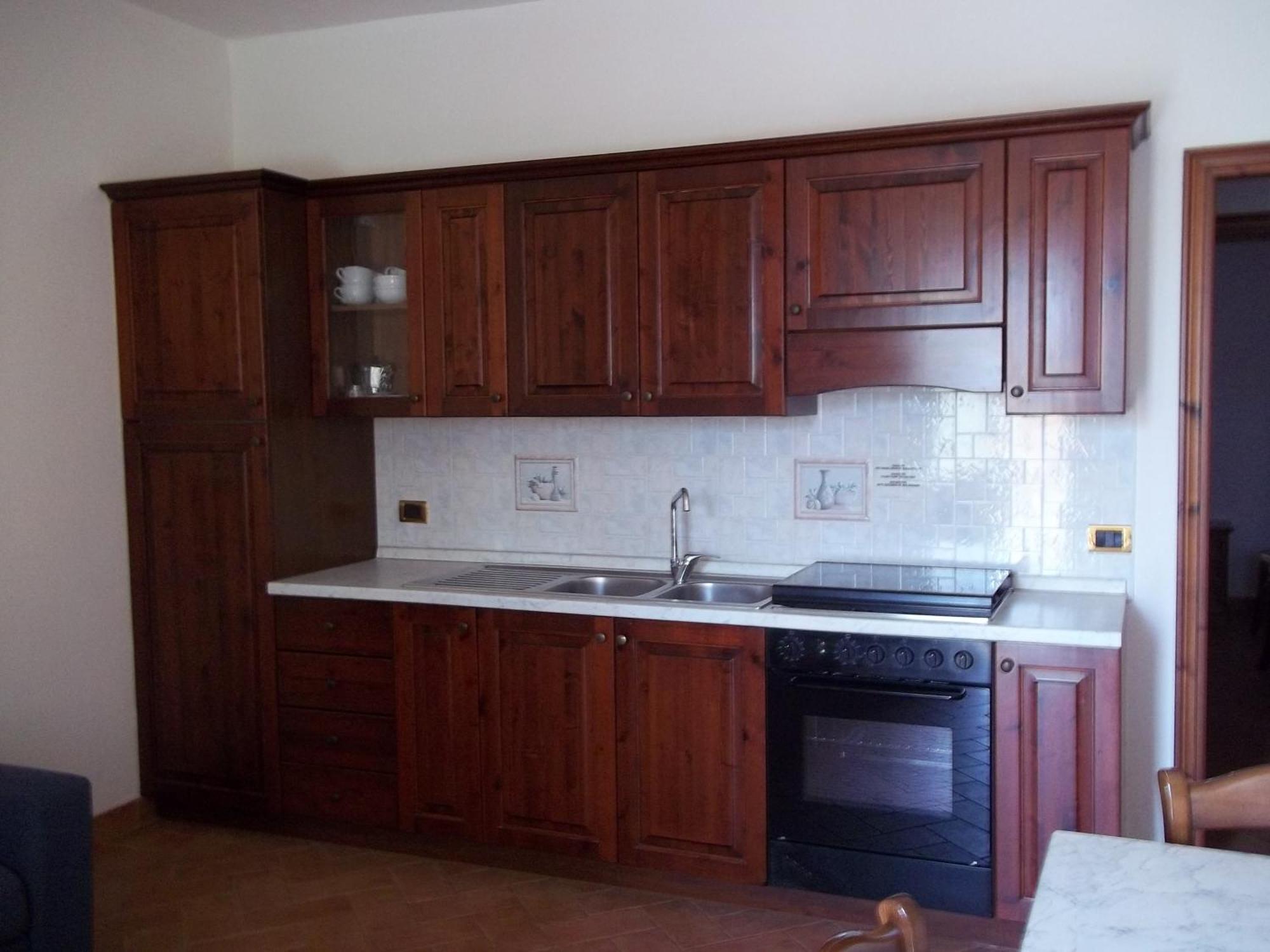 Hostal Casale Etrusco Bolgheri Habitación foto